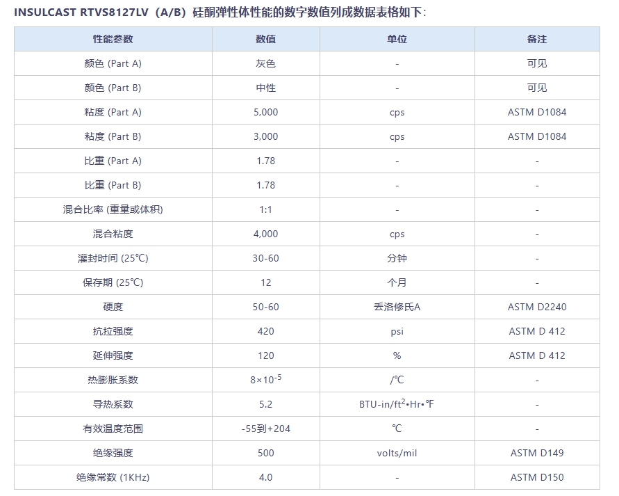 微信截图_20240628101740.png