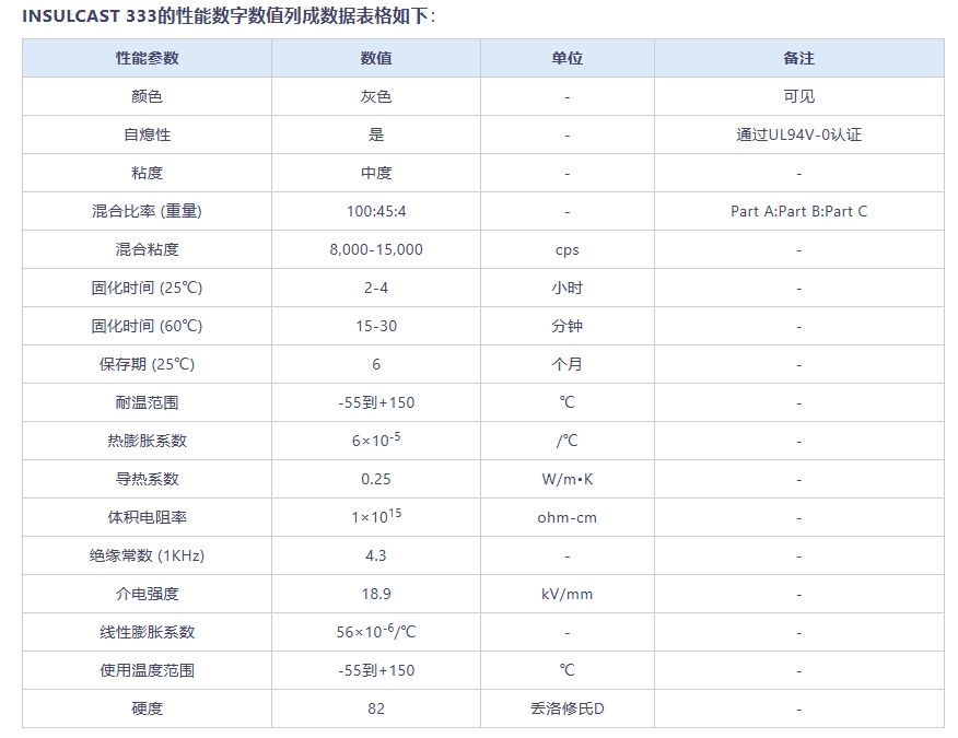 微信截图_20240628101939.png