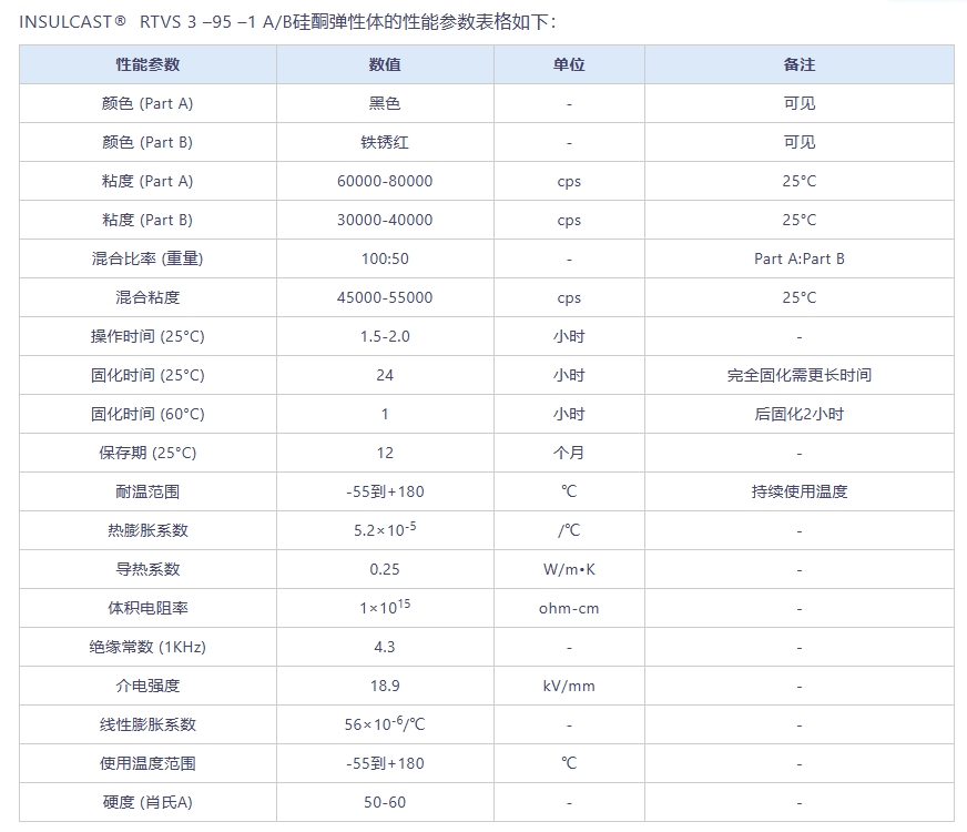 微信截图_20240628102230.png